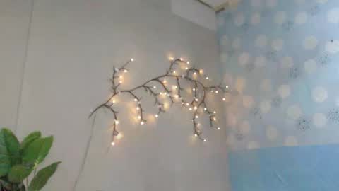 AMARA online show from January 18, 1:04 pm