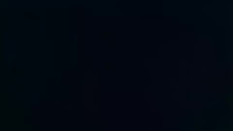 asianjay_hunks online show from February 2, 1:04 am