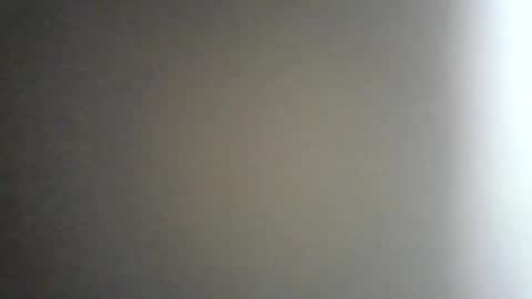 Asian Kitten Xo online show from January 18, 6:06 am