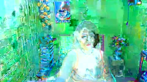 asiankitty23xx online show from October 13, 1:05 am