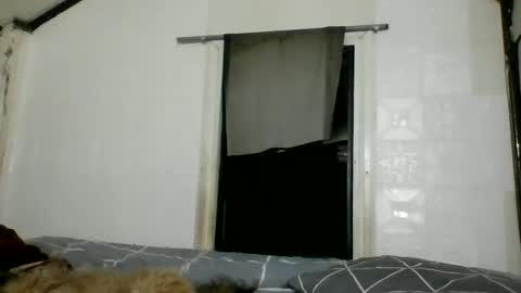 Snapshot of asianladyboy888 chatting on March 7, 9:06 pm asianladyboy888 online show from March 7, 9:06 pm