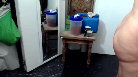 Snapshot of asianladyboy888 chatting on September 18, 5:48 pm asianladyboy888 online show from September 18, 5:48 pm