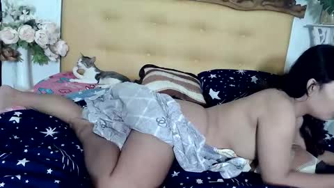 asianladyboy888 online show from November 13, 8:30 pm