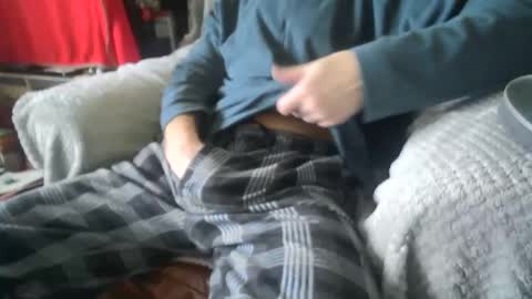 John online show from December 4, 12:58 pm