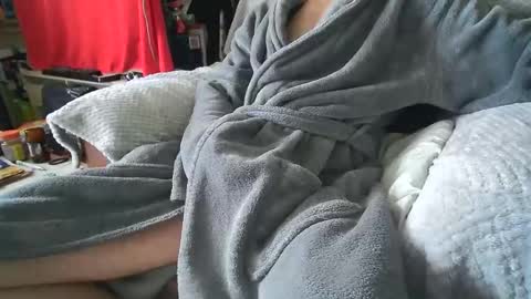 John online show from December 9, 12:40 pm