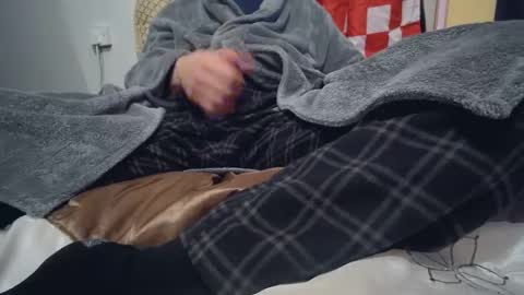 John online show from December 9, 11:13 pm