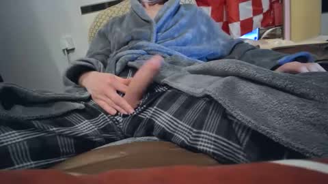 John online show from December 14, 10:18 pm