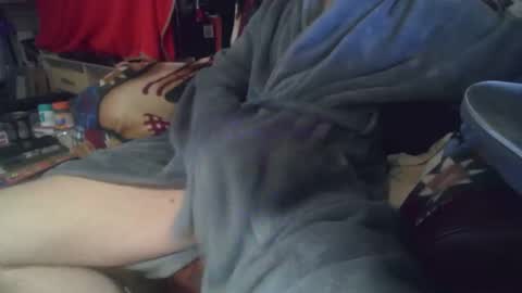 John online show from December 18, 3:55 pm