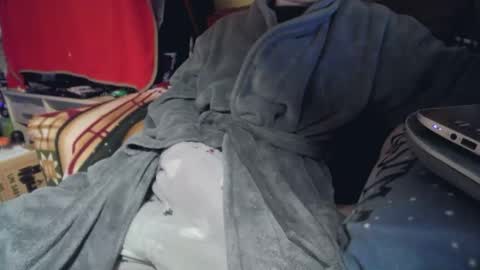 John online show from December 26, 8:21 pm