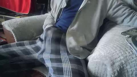 John online show from January 19, 10:17 am