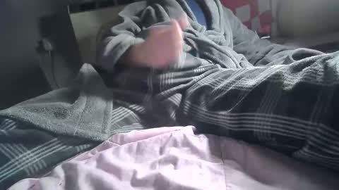 John online show from January 24, 7:49 pm