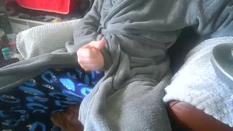 John online show from January 30, 1:21 pm