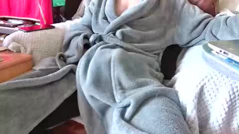 John online show from December 2, 2:34 pm