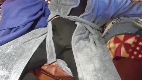 John online show from January 14, 7:08 pm