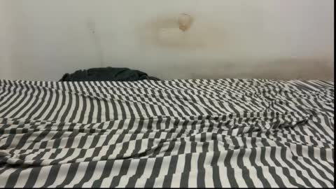 Asianlove8 online show from October 15, 6:46 am