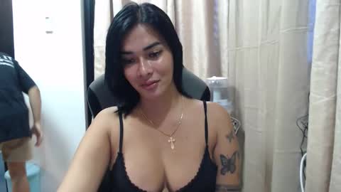 Snapshot of asianmarkxxx69 chatting on November 2, 5:54 am Mark online show from November 2, 5:54 am