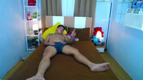 Snapshot of asianmistress69xxx chatting on July 11, 3:37 pm asianmistress69xxx online show from July 11, 3:37 pm