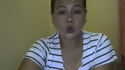 asianmom22 online show from April 23, 12:29 pm