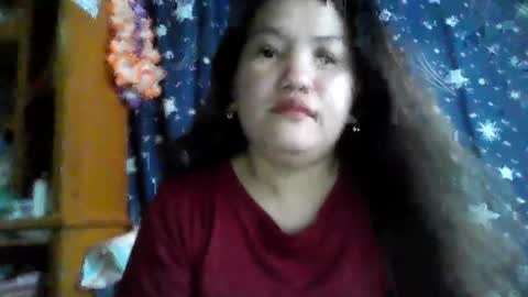 asianmom280248 online show from February 27, 6:46 am