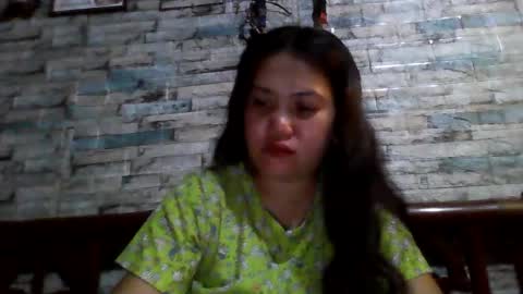 asianmom280248 online show from March 6, 12:01 pm