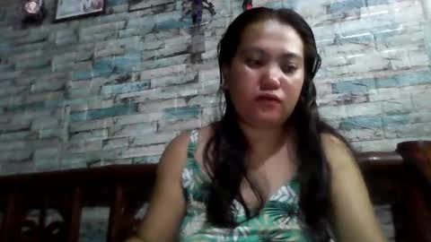 asianmom280248 online show from March 8, 11:58 am