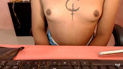 Snapshot of asianmorenagirlxxx chatting on June 23, 5:38 am asianmorenagirlxxx online show from June 23, 5:38 am
