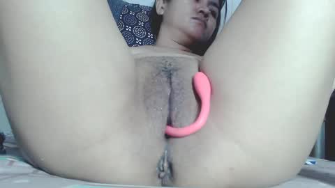 Snapshot of asiannaughty_ella chatting on June 5, 6:52 am Carmella online show from June 5, 6:52 am