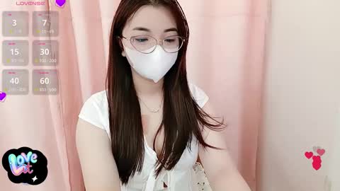 asianniky online show from September 28, 1:00 am