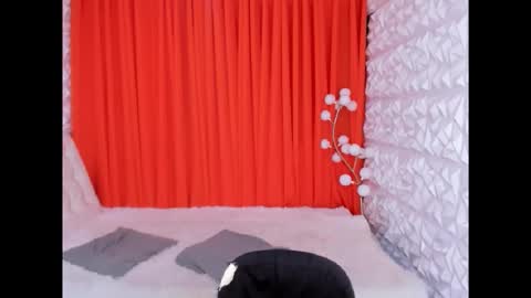 asianpetitefucker01 online show from April 20, 6:49 am