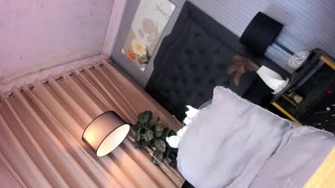 AGATHA online show from December 15, 2:49 am