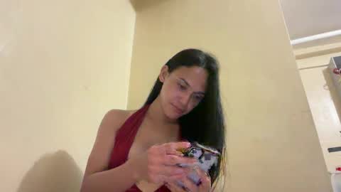 Patricia online show from December 15, 1:37 pm