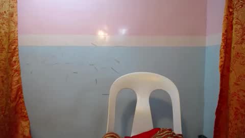 asianpinaychub online show from December 5, 5:50 pm