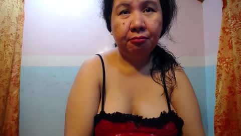 asianpinaychub online show from December 6, 4:17 pm