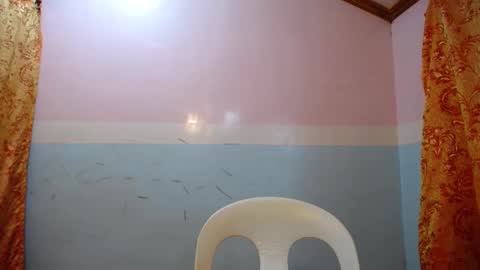 asianpinaychub online show from December 31, 3:34 am