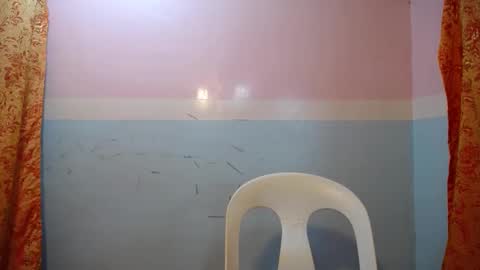 asianpinaychub online show from December 31, 10:15 am