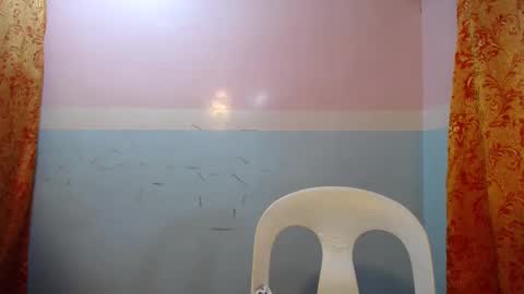 asianpinaychub online show from January 2, 2:22 am