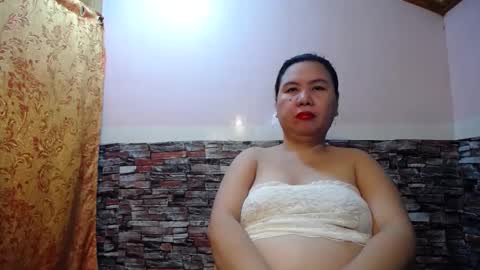 asianpinaychub online show from January 17, 3:45 am