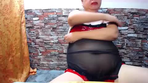 asianpinaychub online show from February 1, 10:44 pm