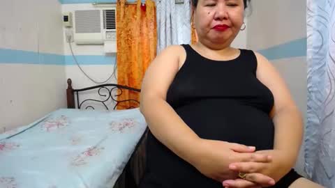 asianpinaychub online show from September 22, 3:41 am