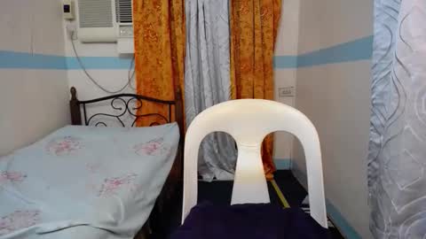 asianpinaychub online show from October 2, 11:39 am