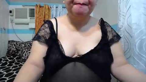 asianpinaychub online show from March 19, 11:03 am