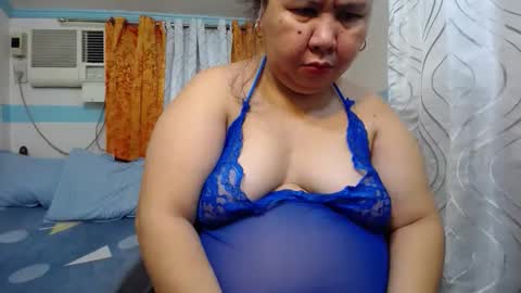 Snapshot of asianpinaychub chatting on May 3, 2:28 am asianpinaychub online show from May 3, 2:28 am