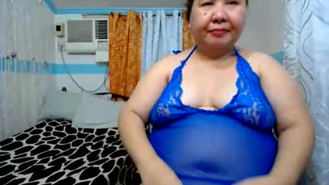 Snapshot of asianpinaychub chatting on June 11, 3:04 am asianpinaychub online show from June 11, 3:04 am