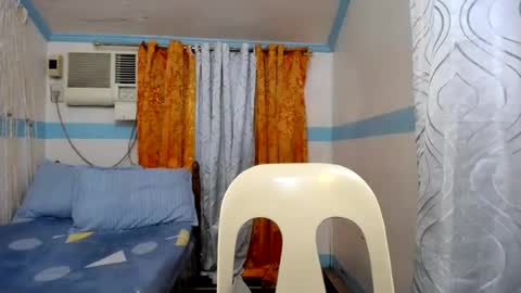 Snapshot of asianpinaychub chatting on July 27, 1:56 am asianpinaychub online show from July 27, 1:56 am