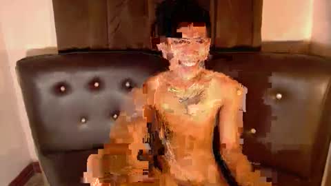 mark online show from March 11, 2:18 pm