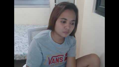 Snapshot of asianprettymay chatting on October 6, 1:41 pm asianprettymay online show from October 6, 1:41 pm