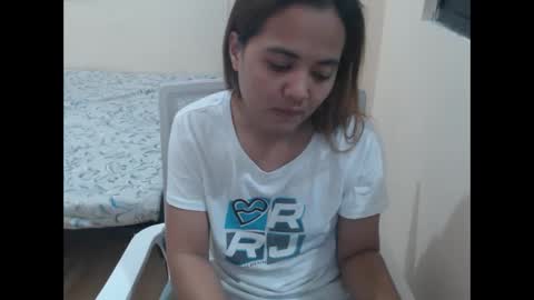 Snapshot of asianprettymay chatting on October 20, 5:02 pm asianprettymay online show from October 20, 5:02 pm