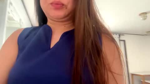 Snapshot of asianpussy39 chatting on February 27, 6:18 am AsianPussy online show from February 27, 6:18 am