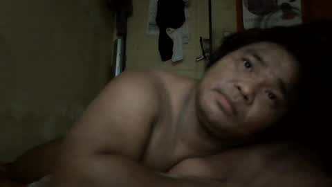 asianqueenforsex online show from June 21, 7:44 am