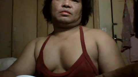 asianqueenforsex online show from July 15, 8:14 pm